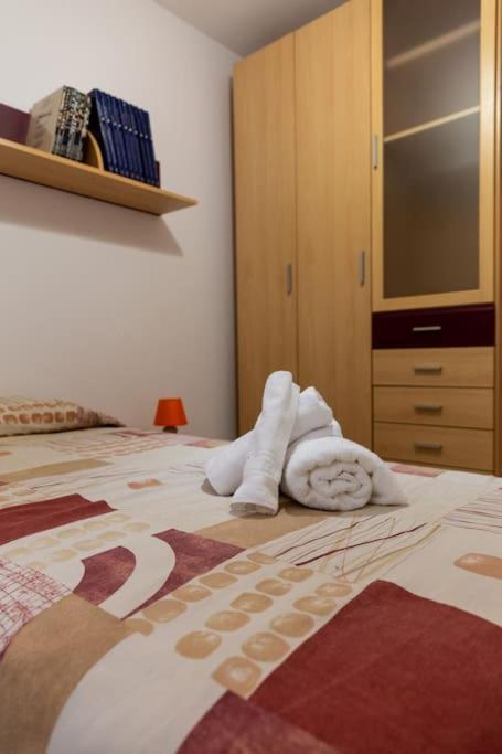 El Patio De La Vina By Gades Gestion Apartment Cadiz Luaran gambar