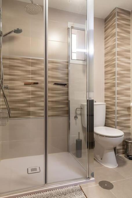 El Patio De La Vina By Gades Gestion Apartment Cadiz Luaran gambar