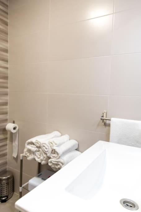 El Patio De La Vina By Gades Gestion Apartment Cadiz Luaran gambar